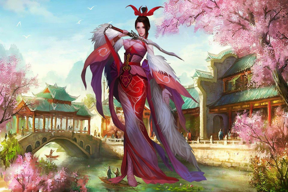 他整个人，陷入憧憬之中，“50亿啊，没有想到，我也有主演爆款电影的一天。