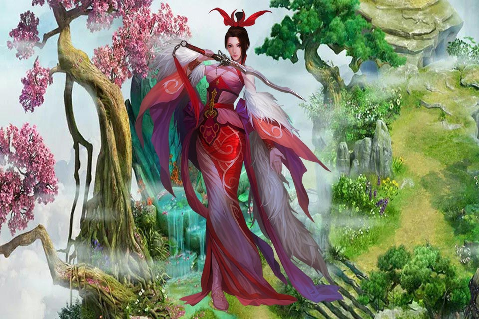 JM假面摊手道：“这种事情，没意向合作，不签了合同，人家肯定不会透露的。