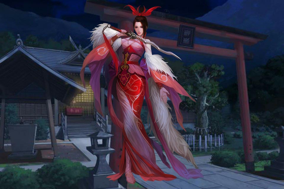 杨红望着曲线，隐约之间已经看到了，这条曲线在晚上，或者明天，就会呈断崖式坠落。