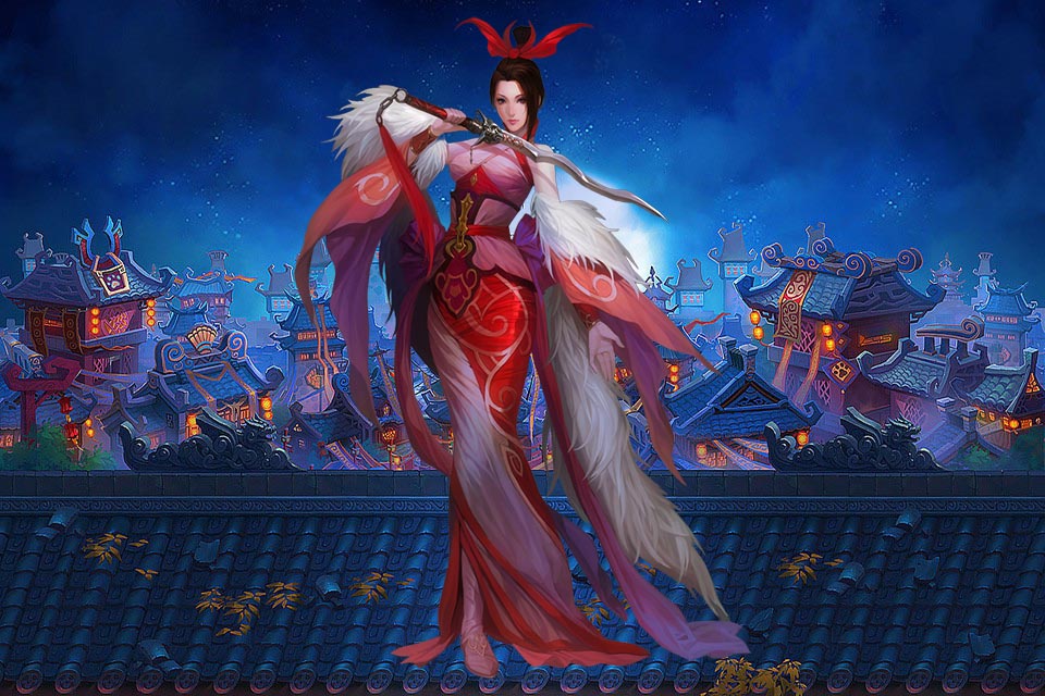 其实这几年,音乐、唱片市场,颓势比较明显,单纯的发歌卖唱片已经不赚钱了。