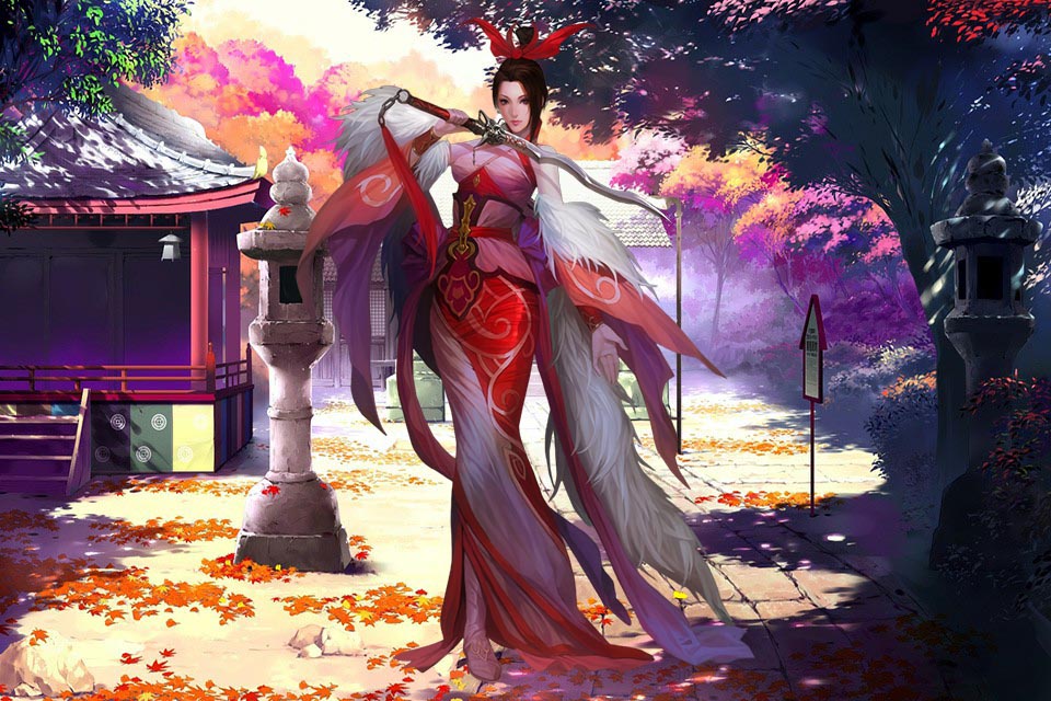 他在屁股底下,取出了一个笔记本,打开一个文档,肥嫩的十指飞快,留下一道道幻影。