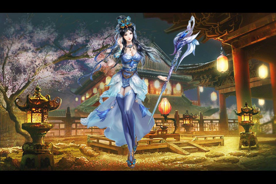 “没关系，JM假面说不翻脸也好。起码在业界中，我们公司的声誉值肯定飞涨。