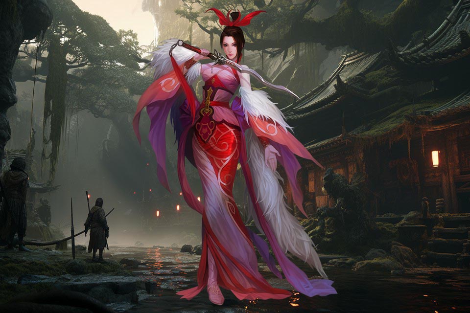 大家的印象，才会更深刻。这些年来，JM假面和余念，哪个不是一路被骂过来的。