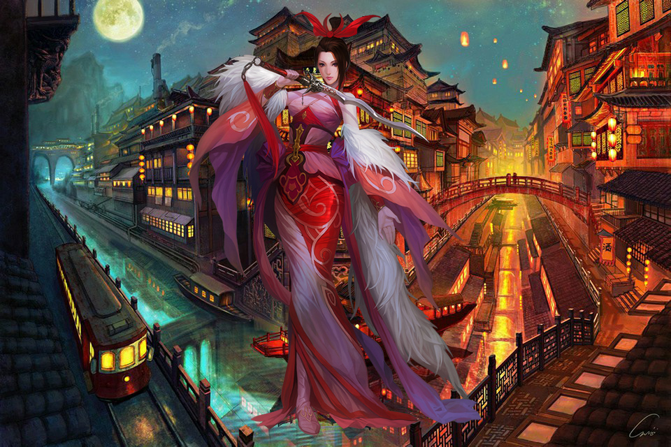 所有人涌进了影视网，看到了《超体2》的页面上，出现了十几条影评信息。