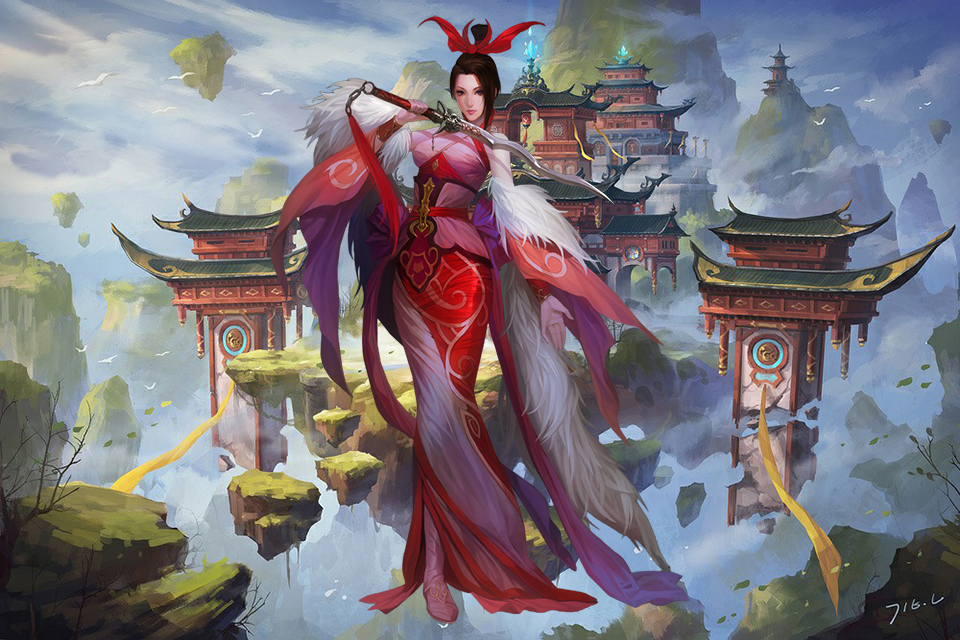 所以他们算准了时间，等看片结束之后，就纷纷在网上蹲守，或者直接@影评人。