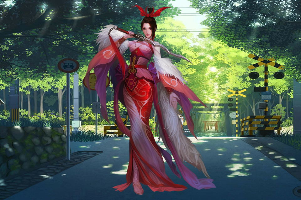 没有想到，赵山海的眉头，也轻轻皱了起来，他咳了一声，威严问道：“怎么回事？