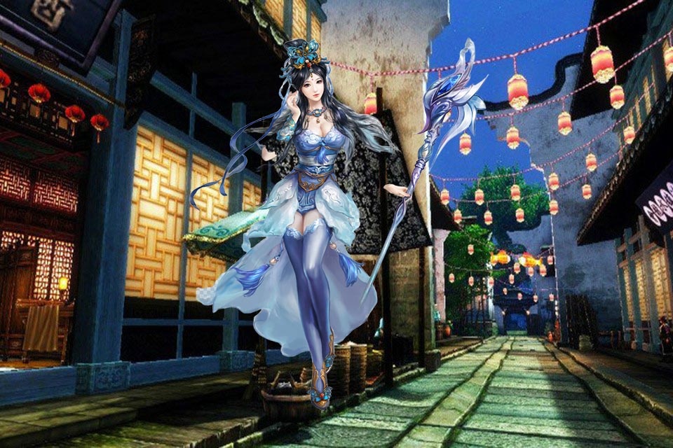 “电影才开始，我就有不好的预感……预感成真了，真不是什么好兆头。