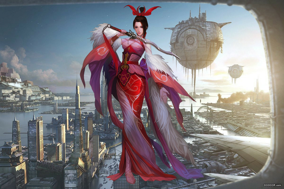 那个叫嚷的演员，也十分的尴尬，急忙把手机关了，装作完全没有这事的样子。