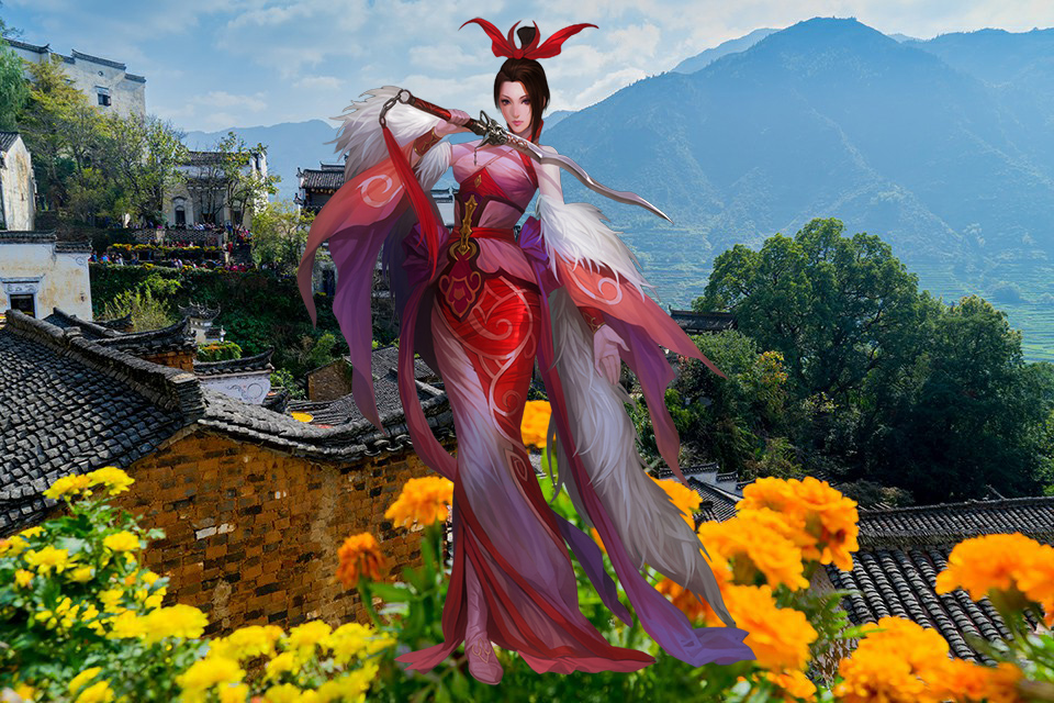 本来按他们的猜测,盒子之中装的应该是珍宝首饰,或者汽车房子钥匙之类。