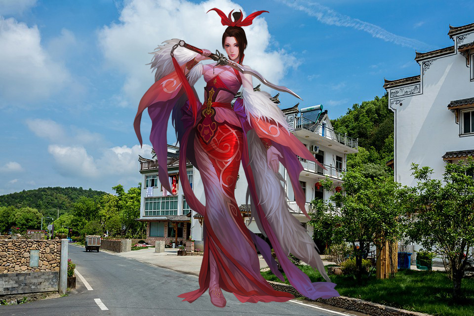 何樱非常不满,挨骂的不是他们,他们当然可以轻松惬意,站着说话不腰疼。