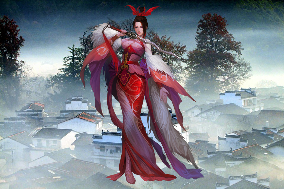 一帮记者却兴奋了，而且嗅觉灵敏，不等副导演、场记过来交涉，就赶紧开溜。