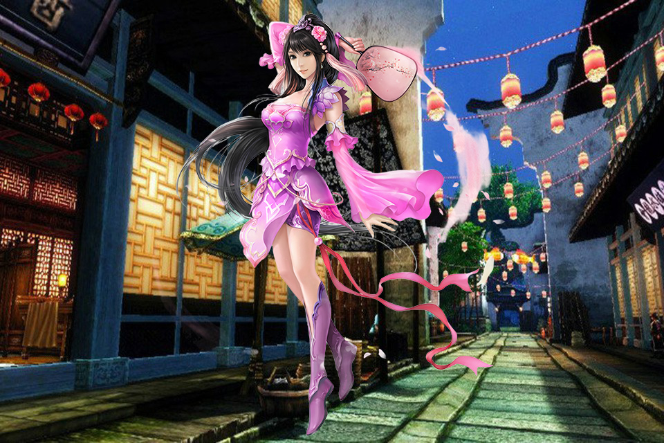 打探那人也干脆，直接道：“别等了，导演跟制片……看电影去了，没空搭理我们。