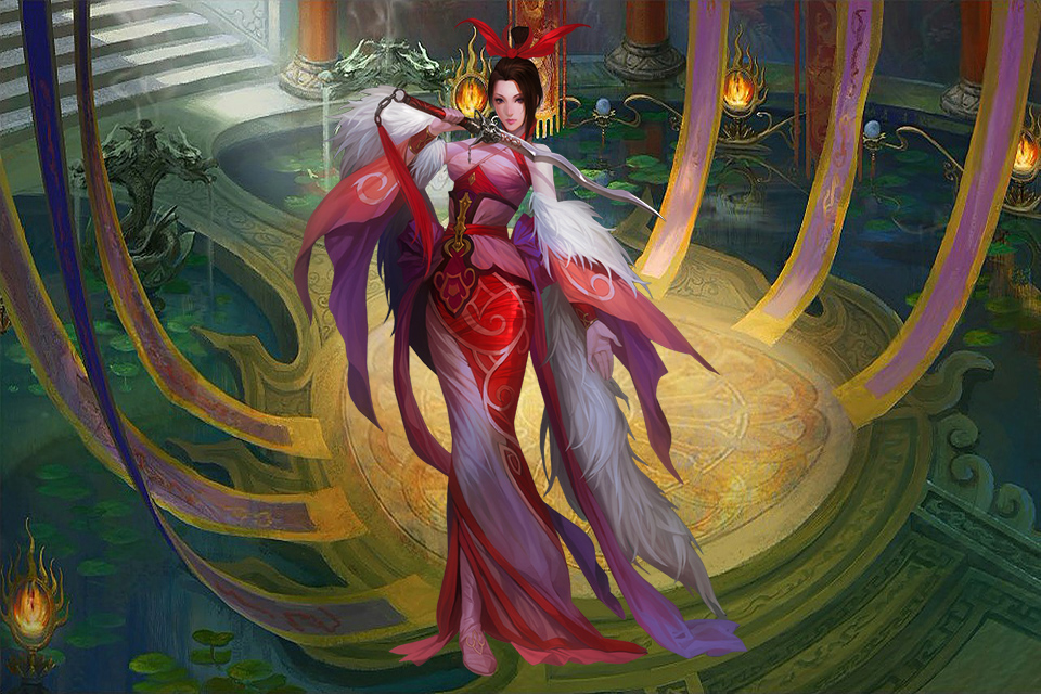 工具人导演且不说，赚的基本是辛苦钱。那些著名导演，有的是赚钱的办法。