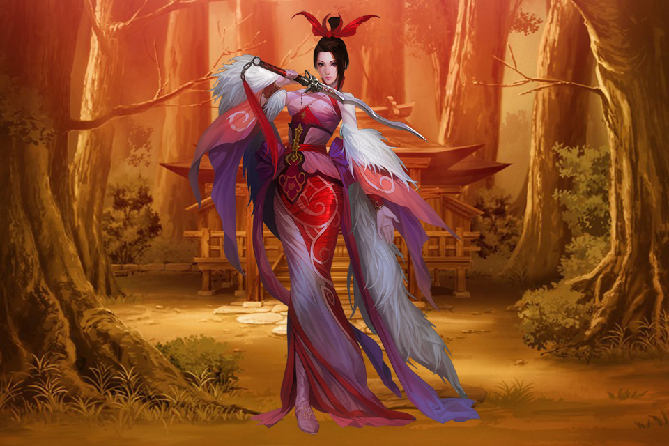 至少这一层楼中，至少有几百个回复，在控诉、吐槽、批判城市生活的艰难不易。