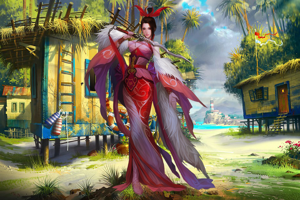 Spop想了想，就给杜长风、葛昀等人发了个祝贺短信，估计他们在路演，没有回复。