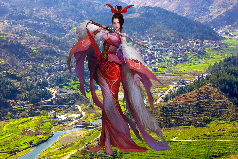 盛文华摇头道：“如果还是他，主持银河的大局，绝对不可能制定这样的计划。