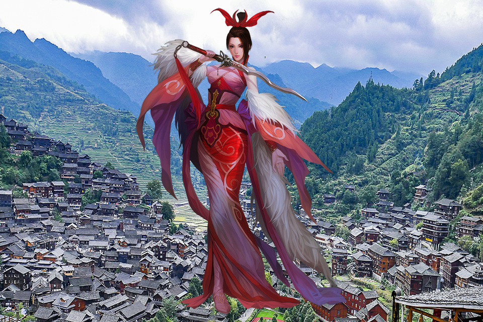 “估计难……旁人摇头，估算起来，“不过增加个五六亿，应该不成问题。