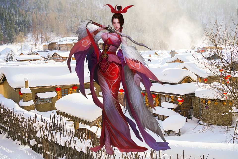 总而言之，网站可以玩出许多花样来，让大量的游客，转化成为网站本身的用户。