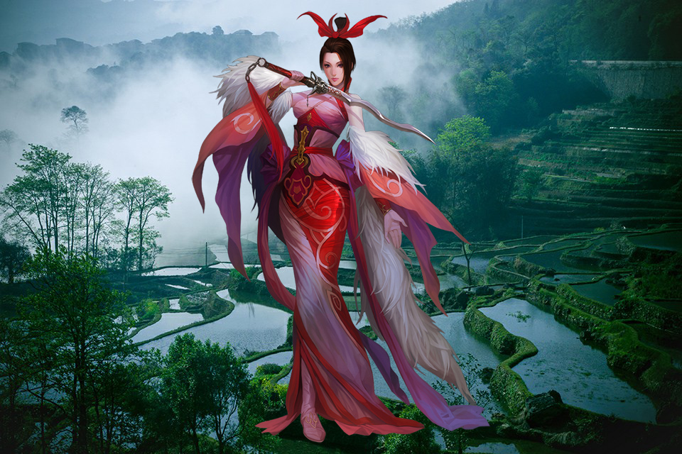 叶子衿答应一声,风风火火出现。她披着宽松可爱的熊猫睡衣,头顶毛巾圈成了浴帽。