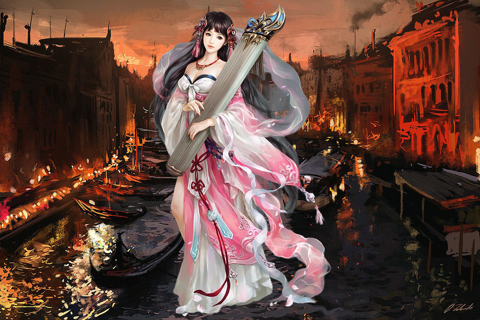 客厅、卧室、运动室、娱乐室、阳台坪院……一个个区间，泾渭分明又彼此相连。