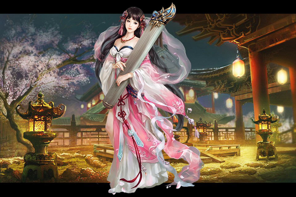 毕竟在大家印象中，资本家都是狗大户，谁知道这些狗比还能拿出多少钱来糟蹋。