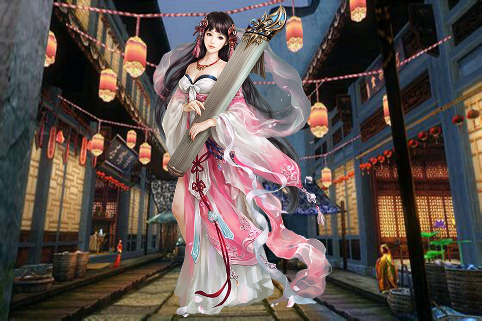 听起来,也有道理。不过一些人却觉得,这是专业的网站、论坛,向资本低头的证明。