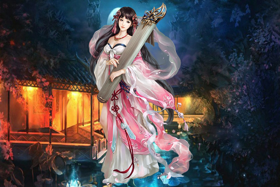 总而言之,17%的支持率,倒也符合大家,对于献礼片的认知,很微妙的心态。