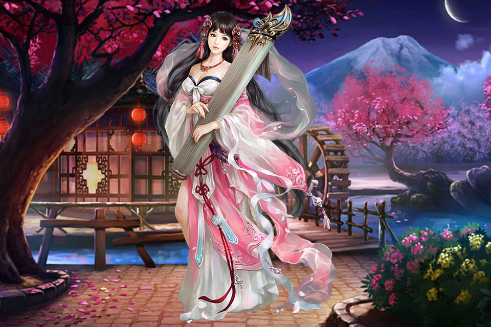 “感觉我们还不如乡下人的待遇好,城市人的优越感,瞬间被击得粉碎。