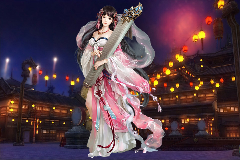 但是短片容易拍,拍得好的却极少。每的诞生大量短片,却缺少精品之作。