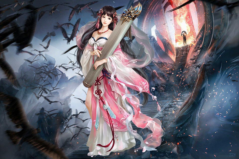 从套间内的电梯，直接抵达地下车库。一辆保姆车，已经停在路口，载着他朝公司而去。