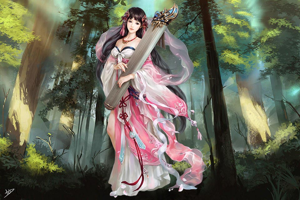 余念冷笑道：“这么高的排片率，居然没能统治票房大盘，足以说明了它的潜力有限。