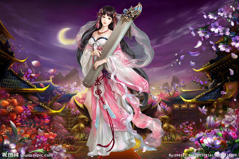 “特别是这几年来，娱乐圈变化大，明星艺人更新起落又快，他们逐渐边缘化了。