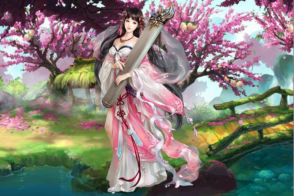 那一句我们是没有结婚,可是我们有感情啊。结了婚都没有人管,还有没有王法……