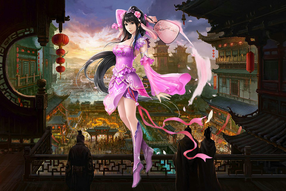 这让杨红很没成就感，声音变得冷硬，“超体剧本呢？打算什么时候开拍，几时上映？