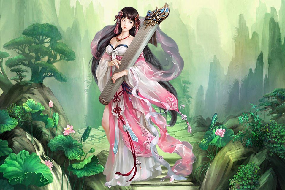 委员会要了审核权，那么在电影完成之后，就相当于拿到了他们的权威认证。