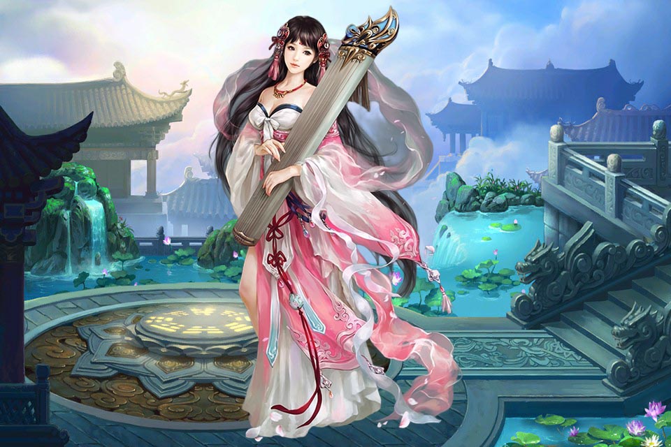 须臾，又拆了几件礼物，叶子衿眉开眼笑。是不是真心喜欢无所谓，反正她很开心。