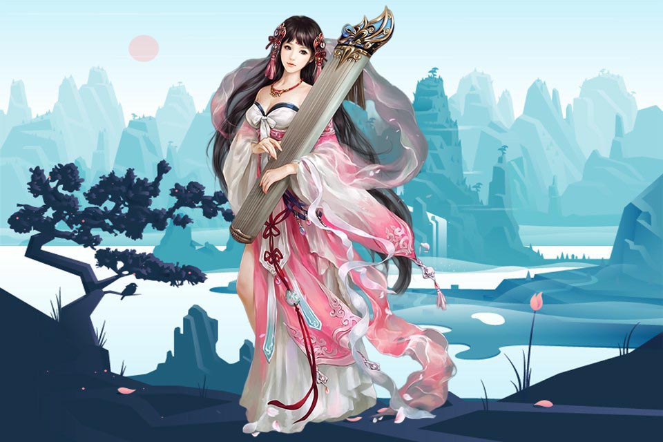 “嗯，你的想法，符合公司的理念，才通过了考核，成为了公司的一员。