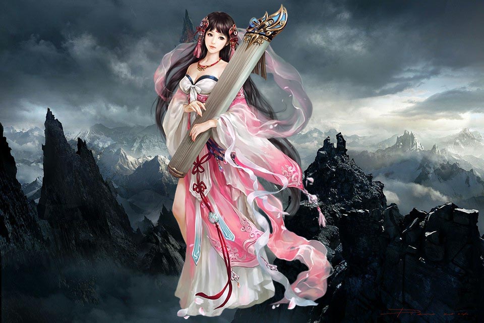 现在更准备召集演员，让他们集中培训半年。这消息传开，网络上肯定又热闹了。