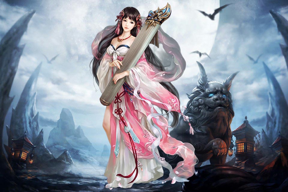 一帮人又重新落坐，绝对舞力也没什么废话，直接问道：“诸位来找我，有什么事情吗？