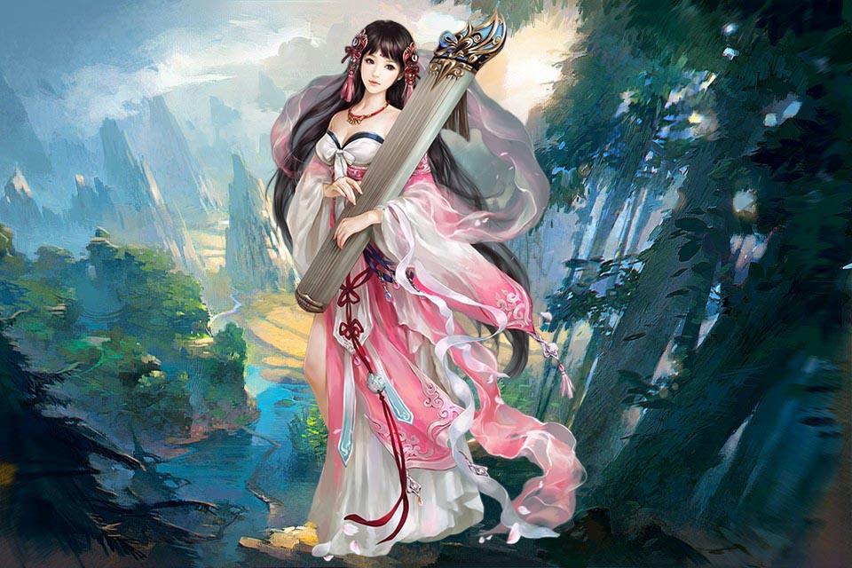 之前的初恋这件小事,请余念来当监制,他还各种不情愿,现在反而觉得……真香。