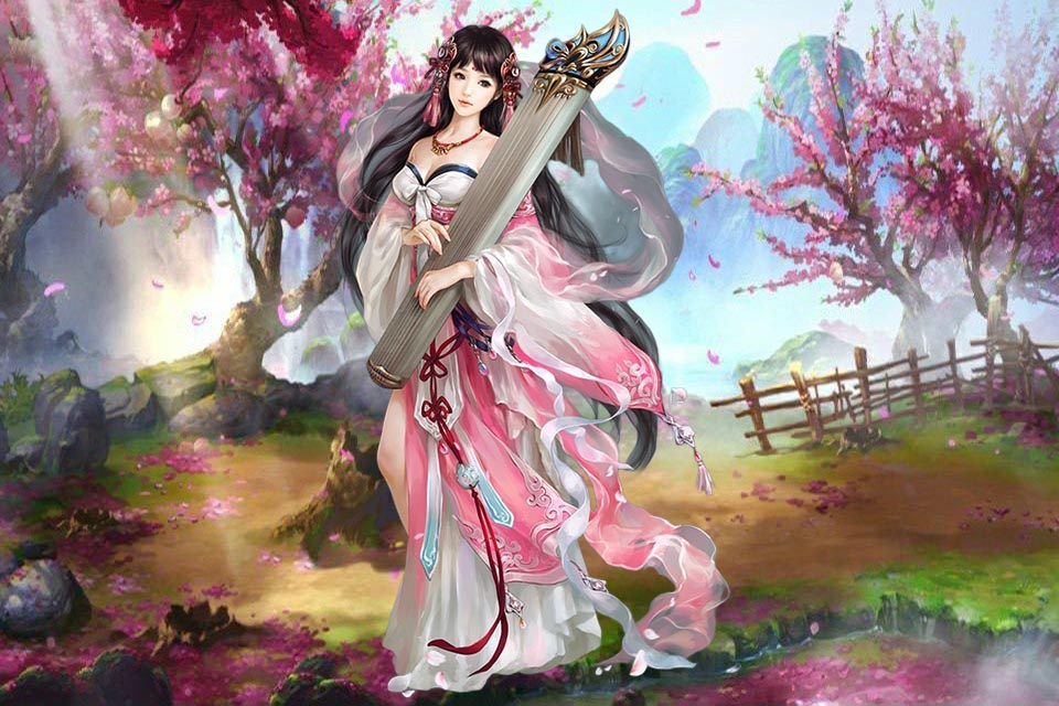 这其中还有一套什么过滤循环系统,JM假面不是很明白,但是可以确定一定很高级。