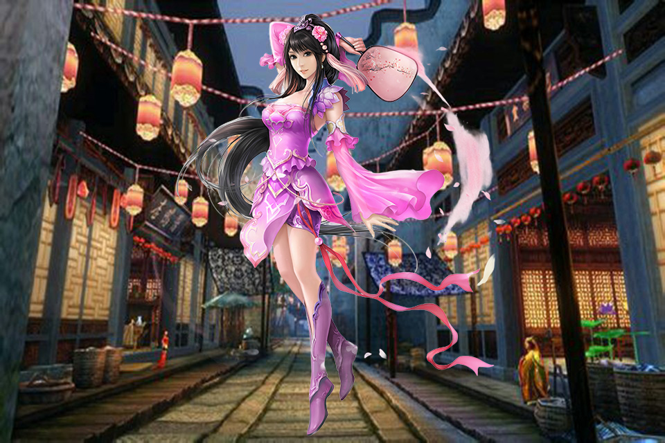 杜长风腼腆一笑,又十分的好奇,“周总,你觉得这事,到底是谁指使的?