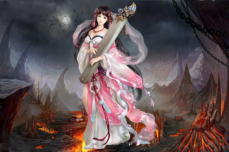 他看了眼来电显示,立即站起来接听。崔吉竖起耳朵,却没听见有用的信息。