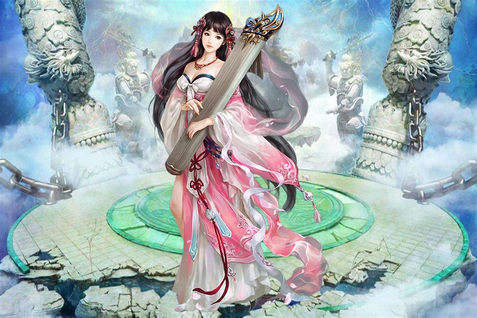 尽管他的脸色如常,但是作为多年的朋友,旁边的张煌轻易察觉出来,他的情绪变化。