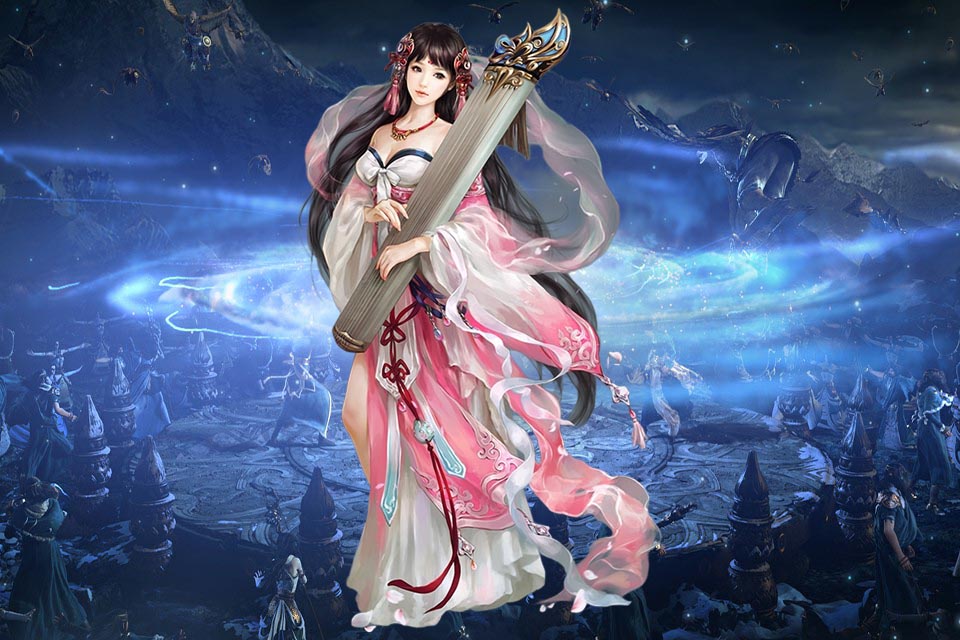 就算有人看出来了，经过这么一碰瓷，Spop、余念被人笑话的同时，名气也跟着大涨。