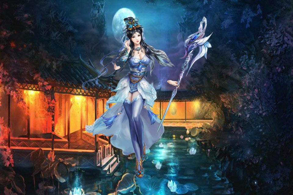 崔吉强调,“等电影下映了,我一个导演,请一个粉丝吃饭,不涉及任何PY交易吧?