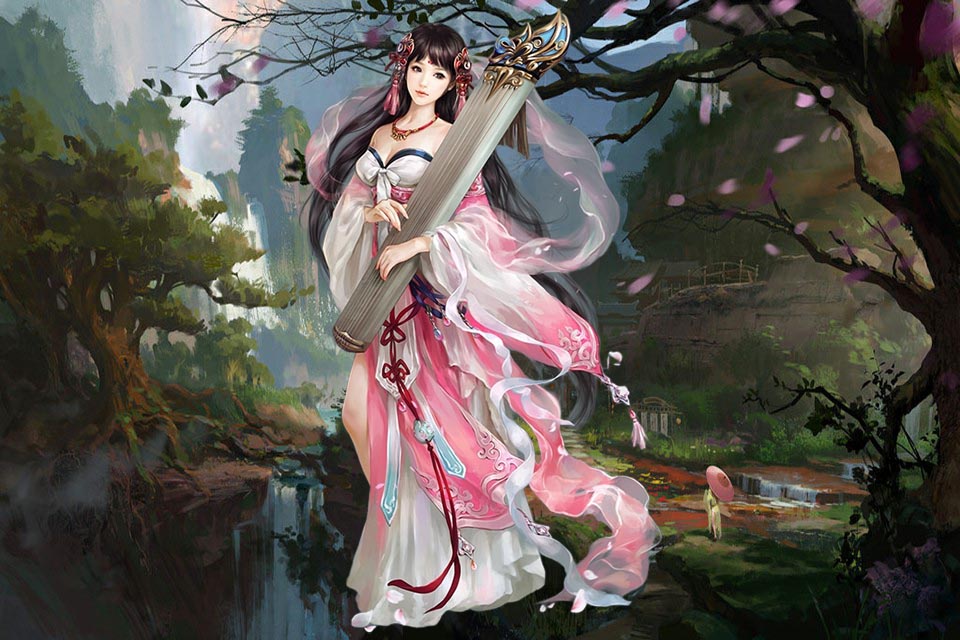 一句话，让其他人哑口无言。毕竟人际交往，讲究亲疏远近，本身就是一个强大的理由。