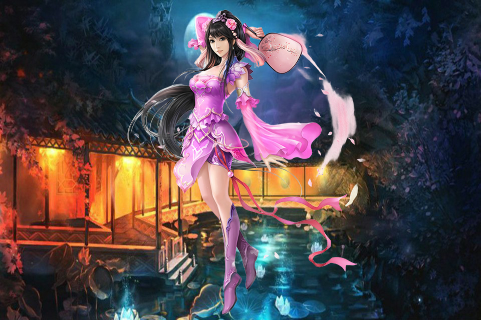 他手足无措,额头都冒汗了。在JM假面的示意下,他赶紧鞠个躬,就匆匆站到旁边。