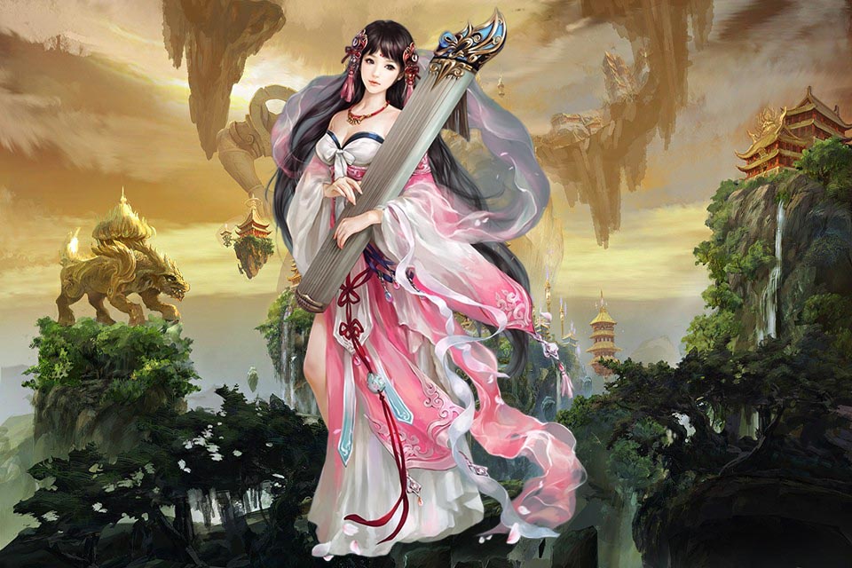 疑惑的人继续问道：“既然感兴趣，为什么才几个小时，热度就下降了这么多？