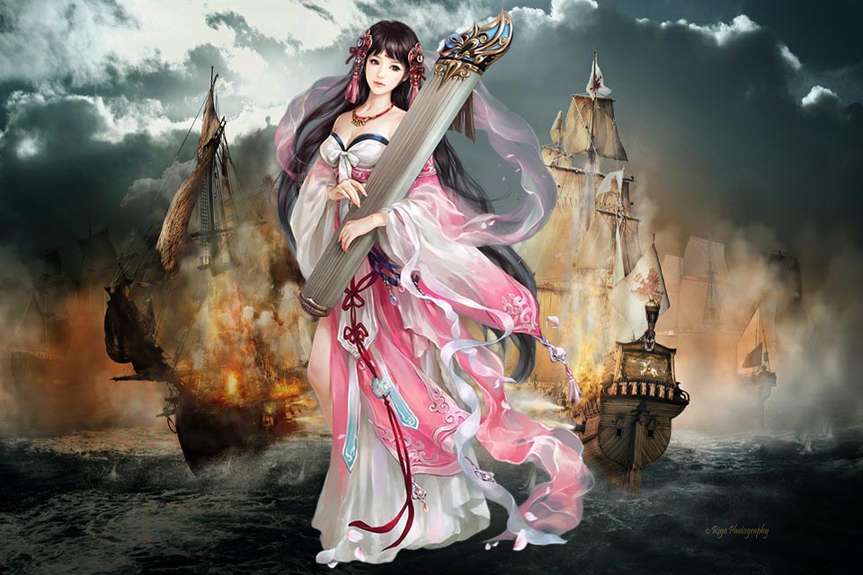 时间拖越久，片源泄露的几率越大。这对未在国内上映的电影来说，无疑是一种风险。